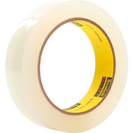 3M™ 480 Polyethylene Tape 1