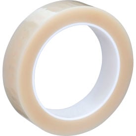 3M™ 853 Polyester Film Tape 2