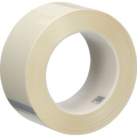 3M™ 855 High Temperature Nylon Film Tape 2
