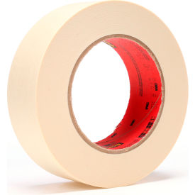 Scotch® 213 High Performance Masking Tape 2