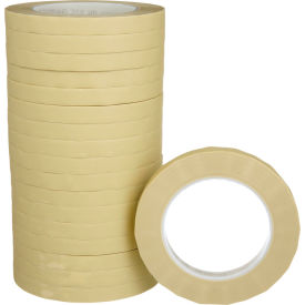 Scotch® 218 Fine Line Tape 1/2
