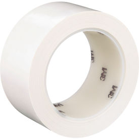 3M™ 483 Polyethylene Tape 2