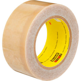 3M™ 336 Polyester Protective Tape 2