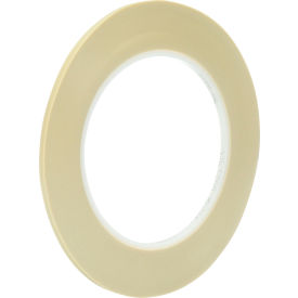 Scotch® 218 Fine Line Tape 1/8