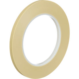 Scotch® 218 Fine Line Tape 1/4