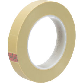 Scotch® 218 Fine Line Tape 3/4
