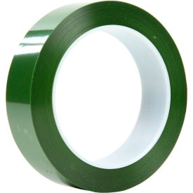 3M™ 8403 Polyester Tape 1