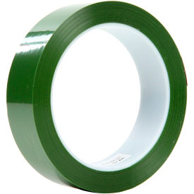 3M™ 8402 Polyester Tape 1