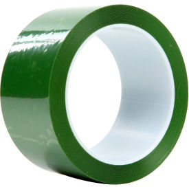3M™ 8402 Polyester Tape 2