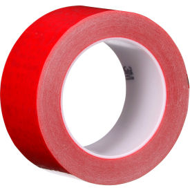 3M™ 335 Polyester Protective Tape 2