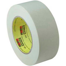 3M General Purpose Masking Tape 234 1.89