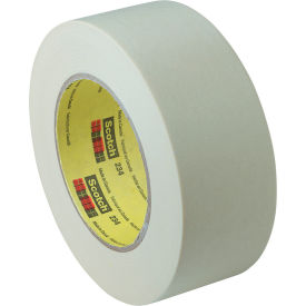 3M™ 234 General Purpose Masking Tape 2-13/16