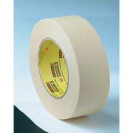 3M™ 232 High Performance Masking Tape 1/2