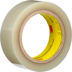 3M™ 8911 Polyester Tape 1