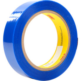 3M™ 8901 Polyester Tape 1
