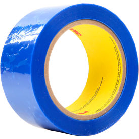3M™ 8901 Polyester Tape 2