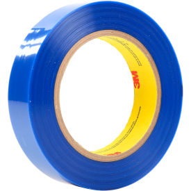 3M™ 8902 Polyester Tape 1