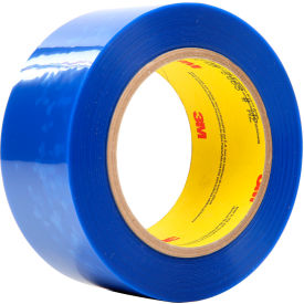 3M™ 8902 Polyester Tape 2