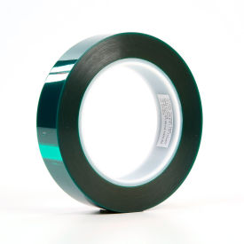 3M™ 8992 Polyester Tape 1