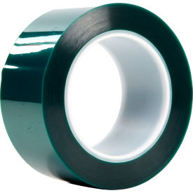 3M™ 8992 Polyester Tape 3.2 Mil 2