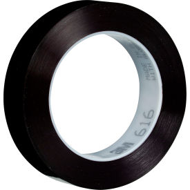 3M™ 616 Lithographers Tape 1