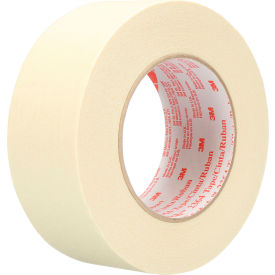 3M™ 2364 Performance Masking Tape 1-7/8