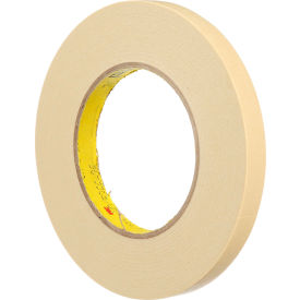 3M™ 231/231A Paint Masking Tape 11/16