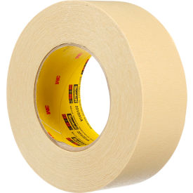 3M™ 231/231A Paint Masking Tape 2-13/16
