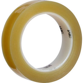 3M™ 483 Polyethylene Tape 1