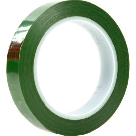 3M™ 8403 Polyester Tape 3/4