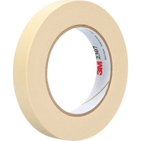 3M™ 2307 Masking Tape 11/16