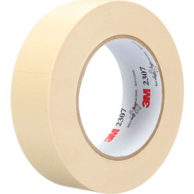 3M™ 2307 Masking Tape 1-7/16