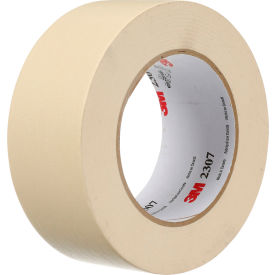 3M™ 2307 Masking Tape 1-7/8