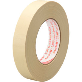 3M™ 2380 Performance Masking Tape 1/2