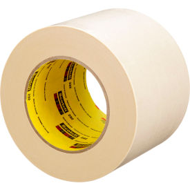 3M™ 232 High Performance Masking Tape 3-3/4