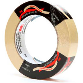 3M General Purpose Masking Tape 203 0.94