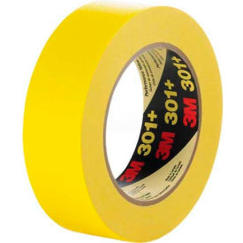3M Masking Tape 301+ 0.71