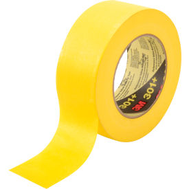 3M™ Masking Tape 301+ 1.89