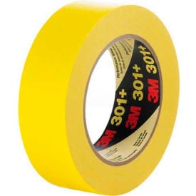 3M Masking Tape 301+ 3.78