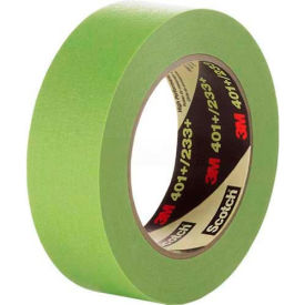 3M™ Masking Tape 401+ 0.95