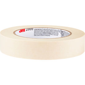 3M™ Highland™ 260018A Masking Tape 11/16