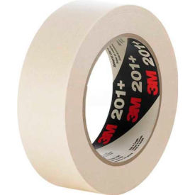 3M Masking Tape 201+ 1.89