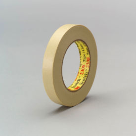 3M™ 2308 Masking Tape 11/16