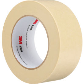 3M™ 2308 Masking Tape 1-7/8