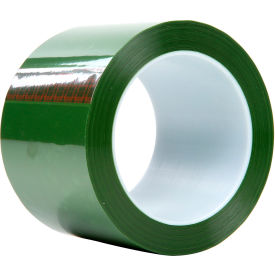 3M™ 8403 Polyester Tape 3