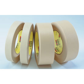 3M™ 232 High Performance Masking Tape 3