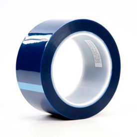 3M Polyester Tape 8991 1.5