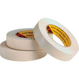 3M™ 231/231A Paint Masking Tape 1