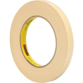 3M™ 234 General Purpose Masking Tape 1/2
