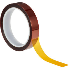 3M™ 5413 Polyimide Film Tape 1